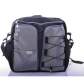GittaBags - Чанта Продукт GittaBags - Чанта - 3 - BG Hlapeta